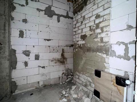 квартира за адресою Балківська вул., 137г