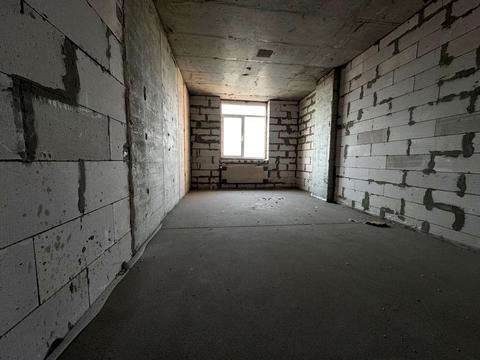 квартира за адресою Балківська вул., 137г