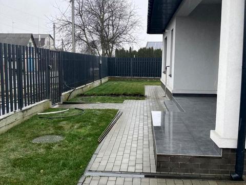 будинок за адресою зелена