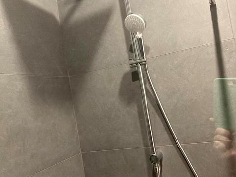 дом по адресу зелена