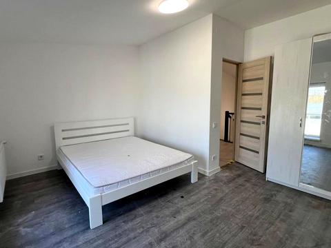 будинок за адресою Зелена вул., 15