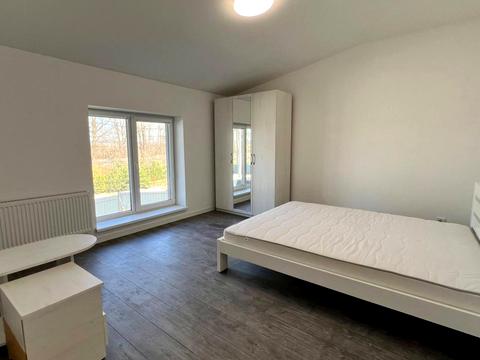 будинок за адресою Зелена вул., 15