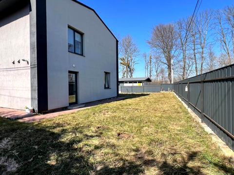 будинок за адресою Зелена вул., 15