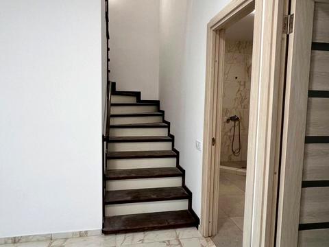 будинок за адресою Зелена вул., 15