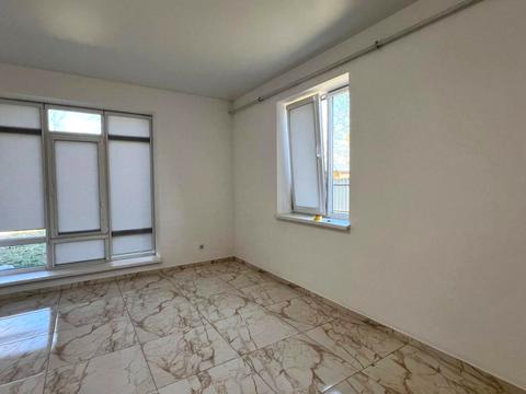 будинок за адресою Зелена вул., 15