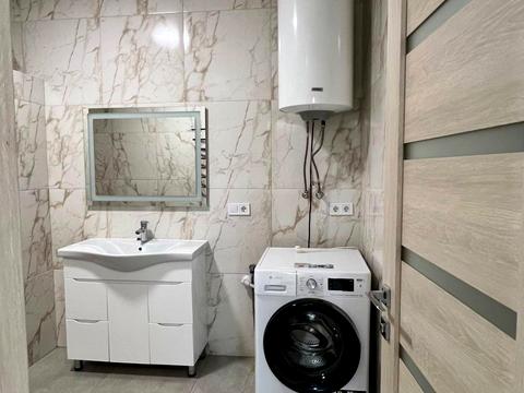 будинок за адресою Зелена вул., 15