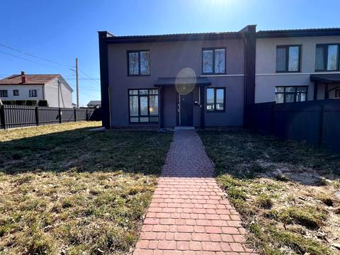 будинок за адресою Зелена вул., 15