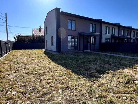 будинок за адресою Зелена вул., 15