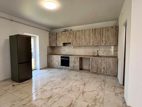 будинок за адресою Зелена вул., 15