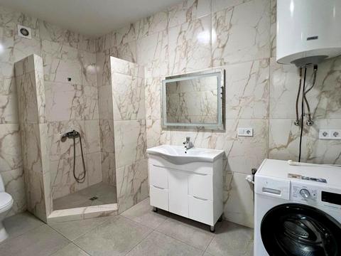 будинок за адресою Зелена вул., 15