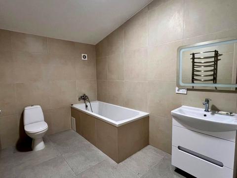 будинок за адресою Зелена вул., 15