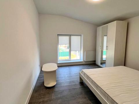 будинок за адресою Зелена вул., 15