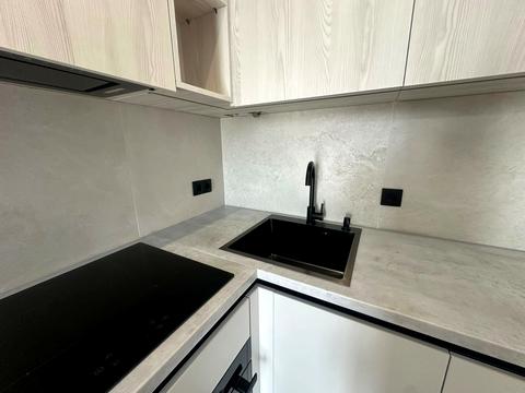 квартира по адресу Бачинского ул., 92