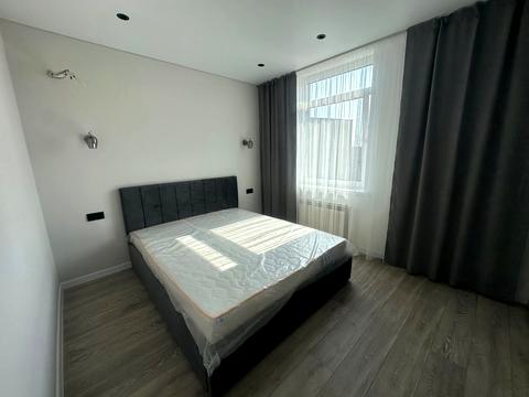 квартира по адресу Бачинского ул., 92