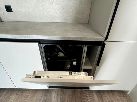 квартира по адресу Бачинского ул., 92