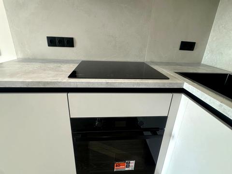 квартира по адресу Бачинского ул., 92