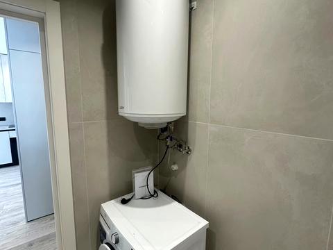 квартира по адресу Бачинского ул., 92