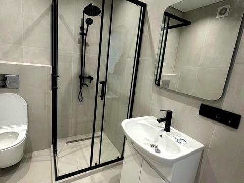 квартира по адресу Бачинского ул., 92