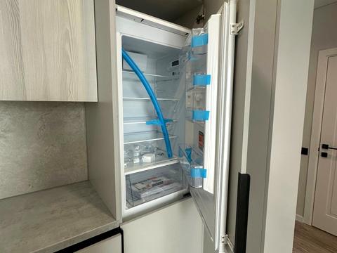 квартира по адресу Бачинского ул., 92