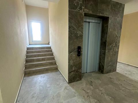 квартира по адресу Бачинского ул., 92