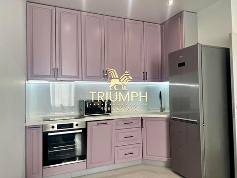 квартира за адресою Всеволода Змієнка вул., 19