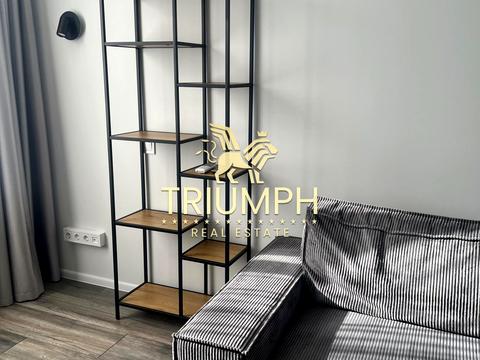 квартира за адресою Всеволода Змієнка вул., 19