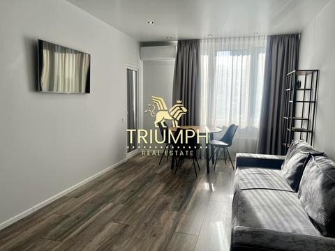 квартира за адресою Всеволода Змієнка вул., 19