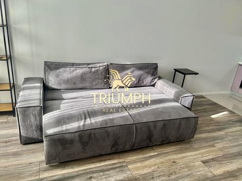 квартира за адресою Всеволода Змієнка вул., 19