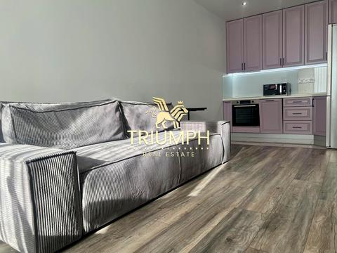 квартира за адресою Всеволода Змієнка вул., 19