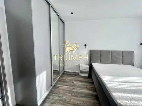 квартира за адресою Всеволода Змієнка вул., 19