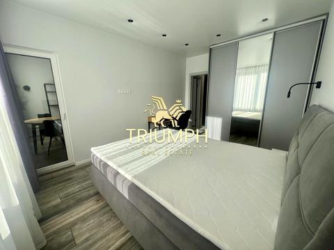 квартира за адресою Всеволода Змієнка вул., 19