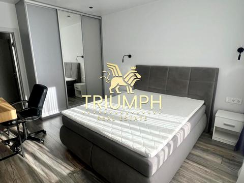 квартира за адресою Всеволода Змієнка вул., 19