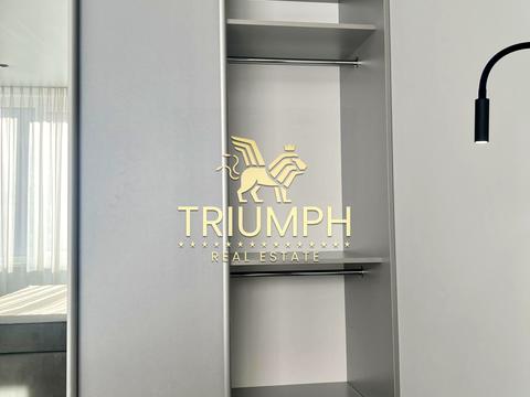 квартира за адресою Всеволода Змієнка вул., 19