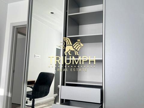 квартира за адресою Всеволода Змієнка вул., 19