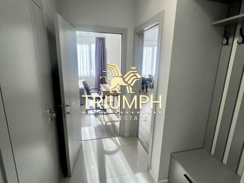 квартира за адресою Всеволода Змієнка вул., 19