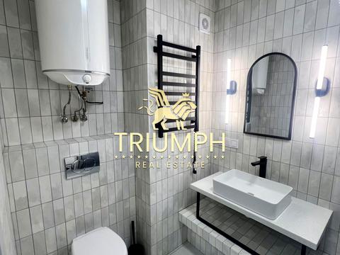 квартира за адресою Всеволода Змієнка вул., 19