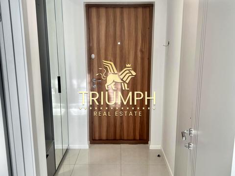 квартира за адресою Всеволода Змієнка вул., 19