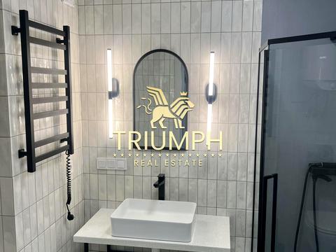 квартира за адресою Всеволода Змієнка вул., 19