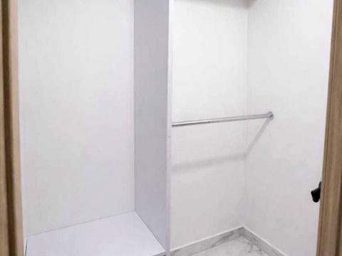 квартира по адресу Романа Шухевича ул., 3