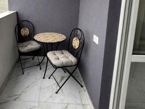 квартира по адресу Романа Шухевича ул., 3