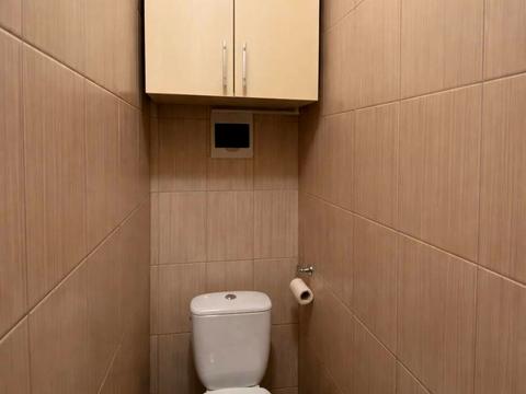 квартира по адресу Келецкая ул., 51а