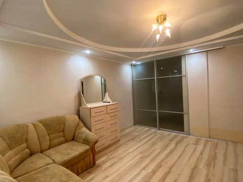 квартира по адресу Келецкая ул., 51а