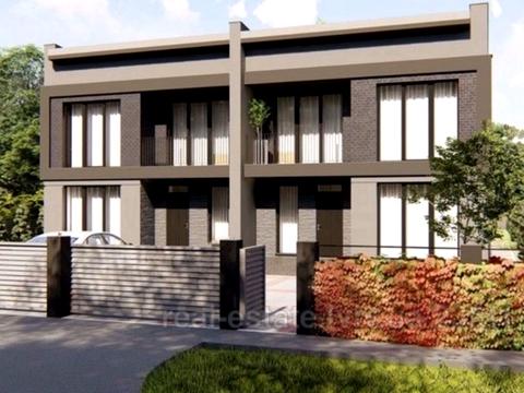 дом по адресу під дубом