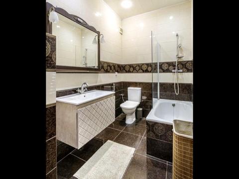 квартира по адресу Богдана Хмельницкого ул., 82