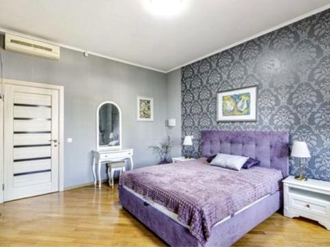 квартира по адресу Богдана Хмельницкого ул., 82