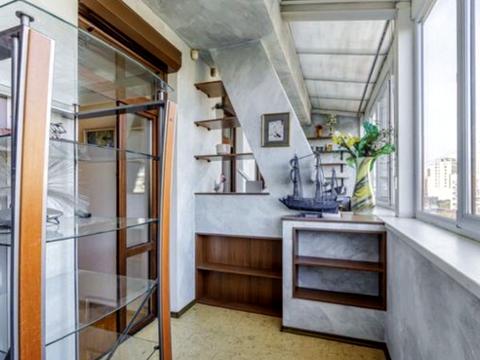 квартира по адресу Богдана Хмельницкого ул., 82