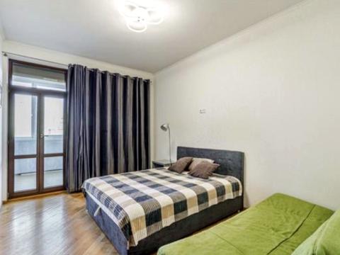 квартира по адресу Богдана Хмельницкого ул., 82