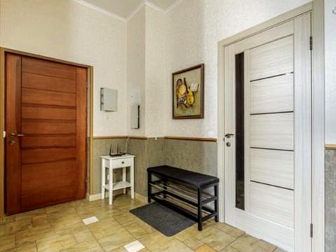 квартира по адресу Богдана Хмельницкого ул., 82