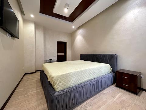 квартира по адресу Андрея Верхогляда ул. (Михайла Драгомирова), 2-А