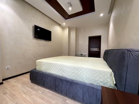 квартира по адресу Андрея Верхогляда ул. (Михайла Драгомирова), 2-А